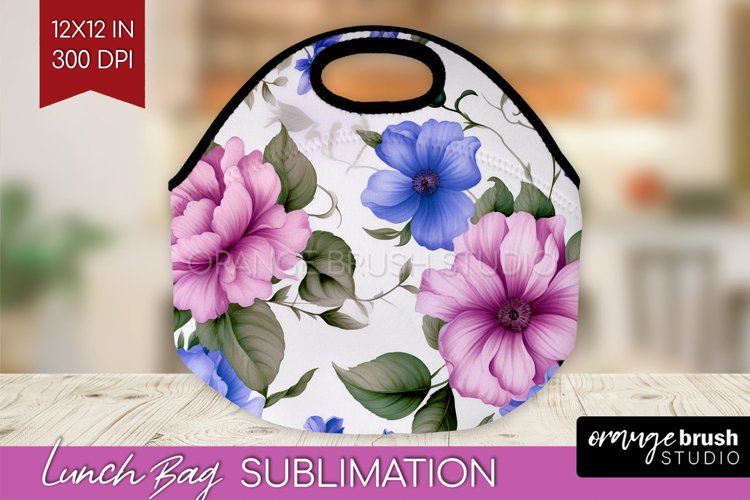 Spring Clipart Image 11