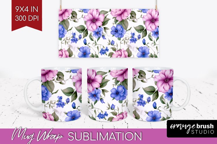 Spring Clipart Image 21