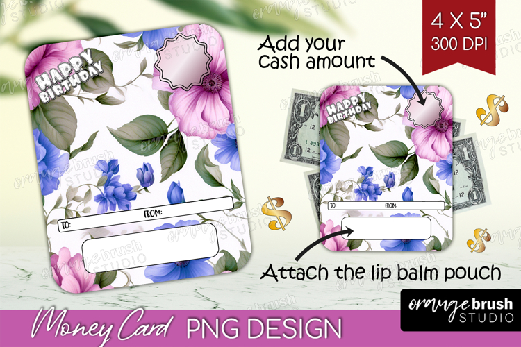 Birthday Clipart Image 4