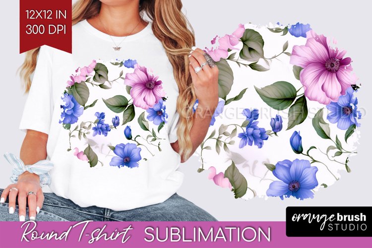 Spring Clipart Image 12