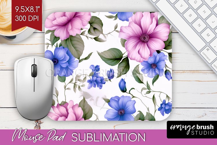 Spring Clipart Image 9