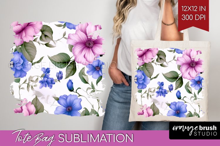 Spring Clipart