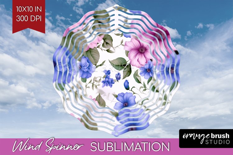 Spring Clipart Image 9