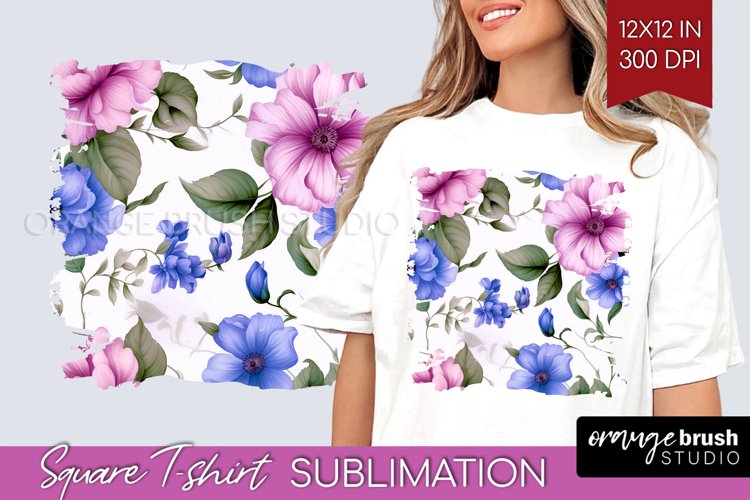 Spring Clipart Image 17