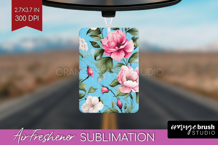 Spring Clipart Image 20