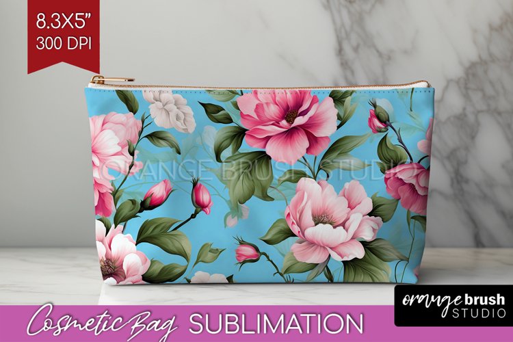 Spring Clipart