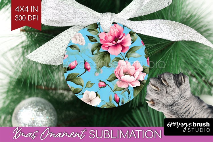Spring Clipart Image 23