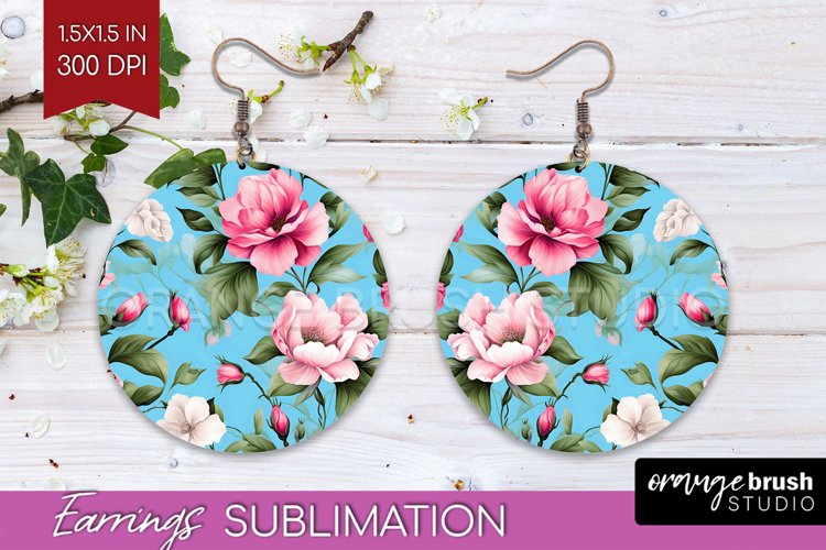 Spring Clipart Image 16