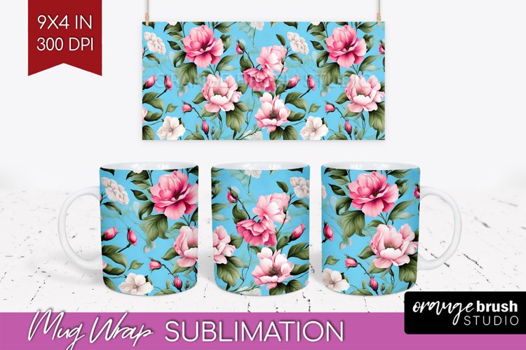 Spring Clipart Image 20