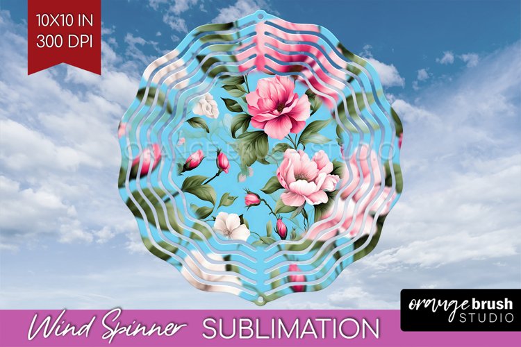 Spring Clipart Image 8