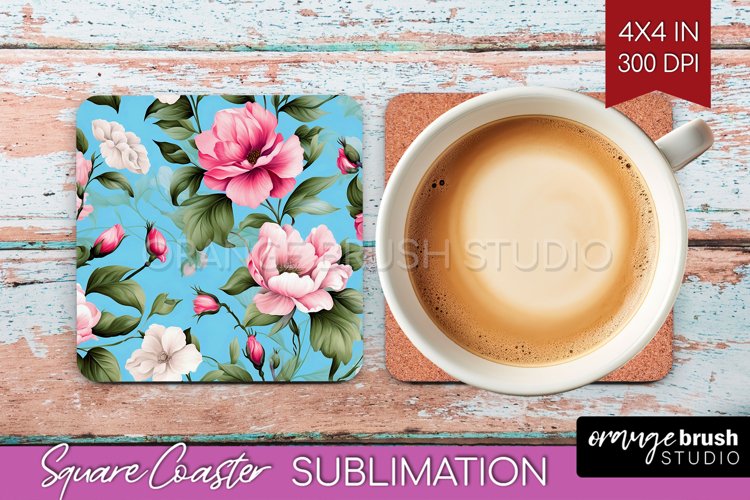 Spring Clipart Image 24