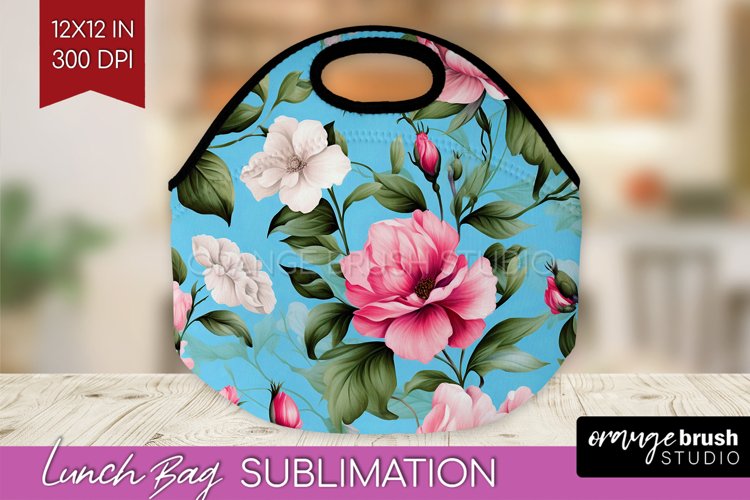 Spring Clipart Image 10
