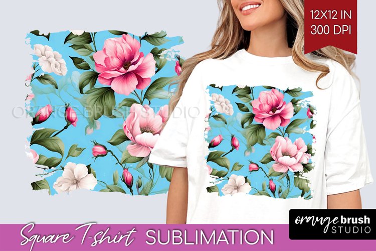 Spring Clipart Image 16