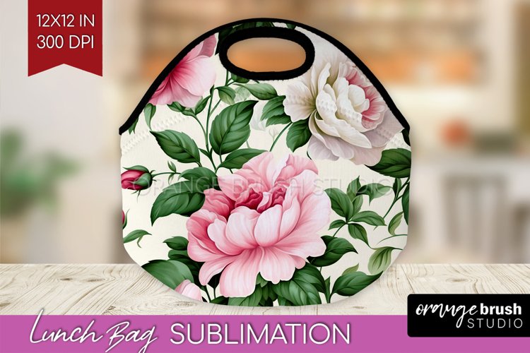 Spring Clipart Image 9