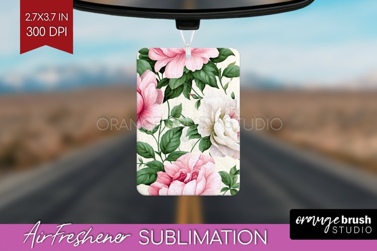 Spring Clipart Image 19