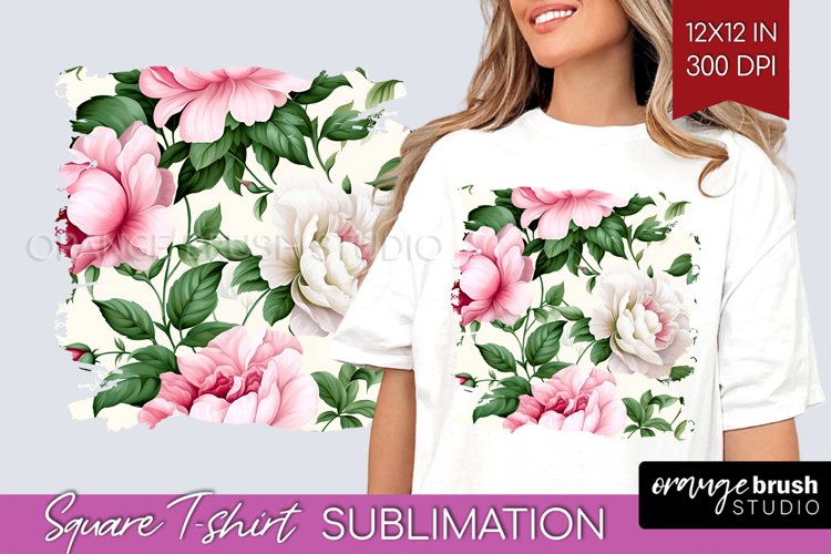 Spring Clipart Image 15