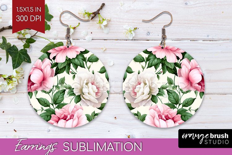 Spring Clipart Image 15