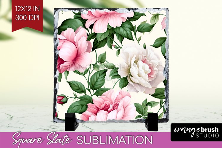 Spring Clipart Image 20