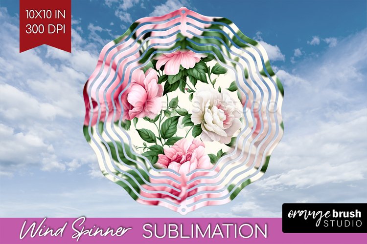 Spring Clipart Image 7
