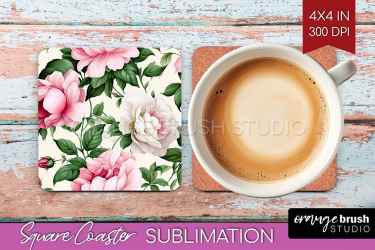 Spring Clipart Image 23