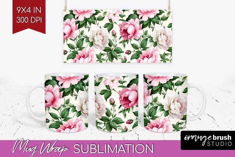 Spring Clipart Image 19