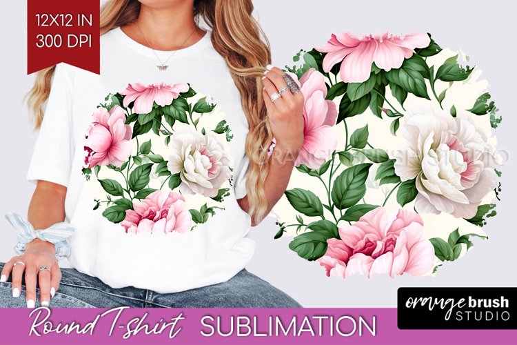 Spring Clipart Image 10