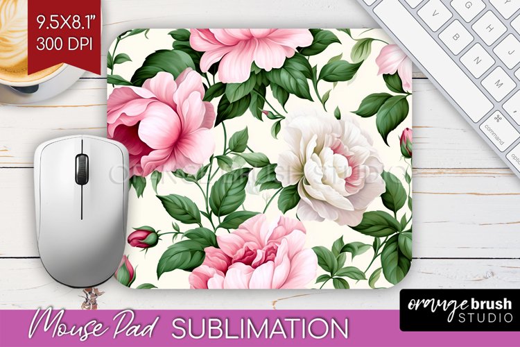 Spring Clipart Image 7