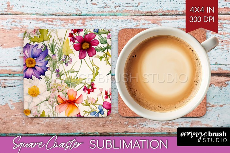 Spring Clipart Image 22