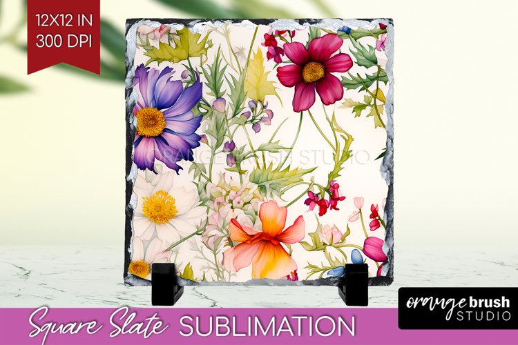 Spring Clipart Image 19