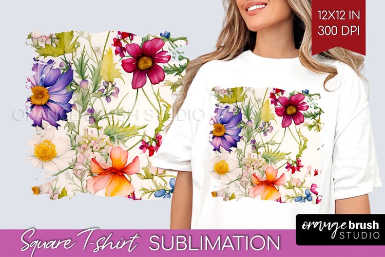 Spring Clipart Image 14
