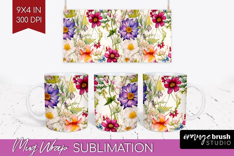 Spring Clipart Image 18
