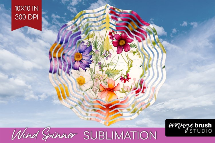 Spring Clipart Image 6