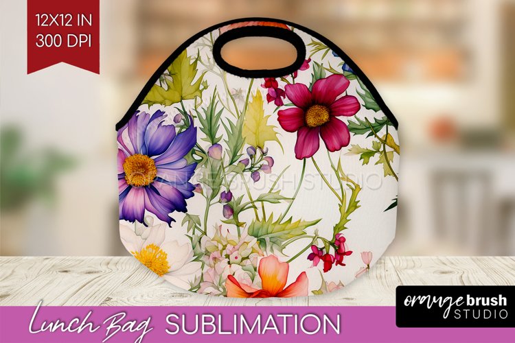 Spring Clipart Image 8