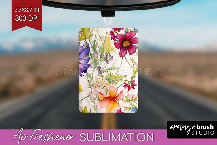 Spring Clipart Image 18