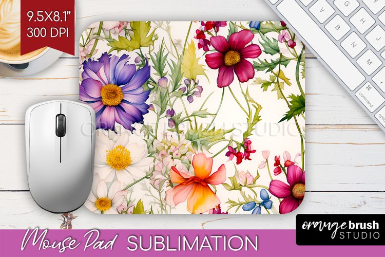 Spring Clipart Image 6