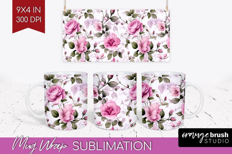 Spring Clipart Image 17