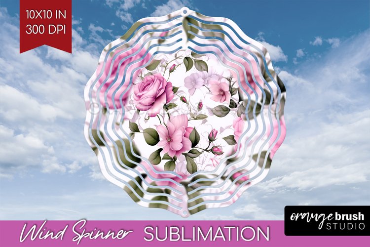 Spring Clipart Image 5