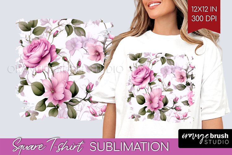 Spring Clipart Image 13