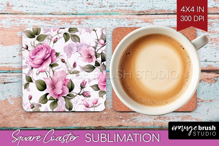 Spring Clipart Image 21