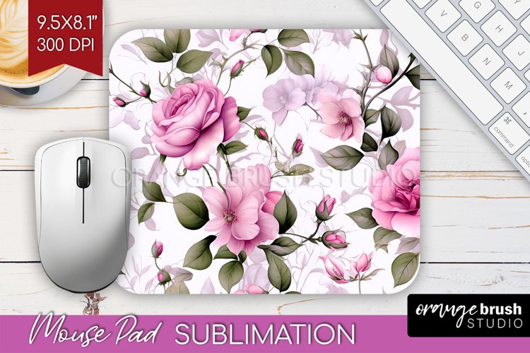 Spring Clipart Image 5