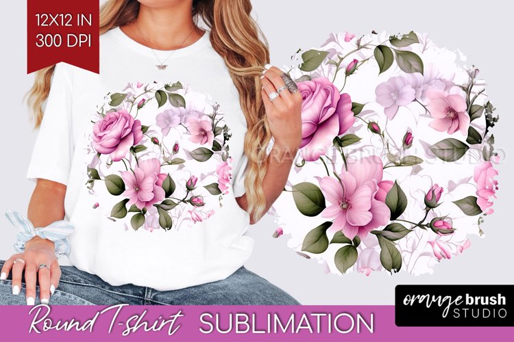 Spring Clipart Image 8