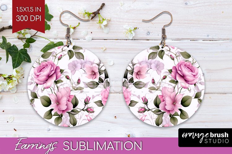 Spring Clipart Image 13