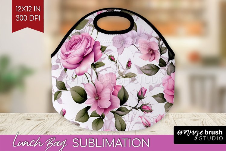 Spring Clipart Image 7