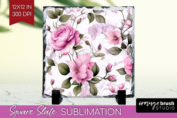 Spring Clipart Image 18