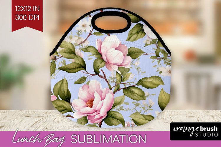 Spring Clipart Image 6