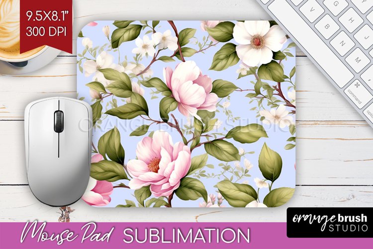 Spring Clipart Image 4