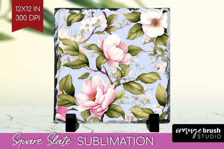 Spring Clipart Image 17