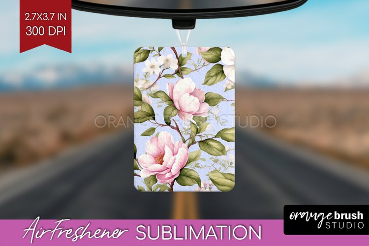 Spring Clipart Image 16