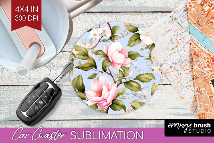 Spring Clipart Image 24