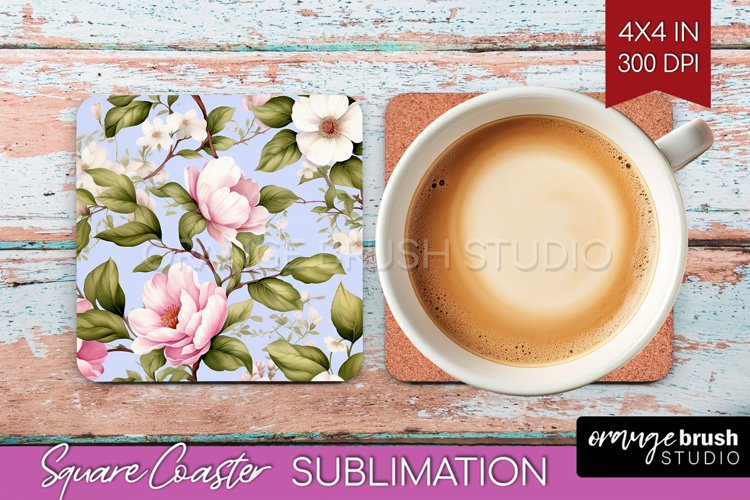 Spring Clipart Image 20